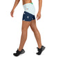Bag Season Shorts FREE SHIPPING