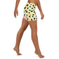 Bag Season Shorts FREE SHIPPING