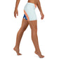 Bag Season Shorts FREE SHIPPING