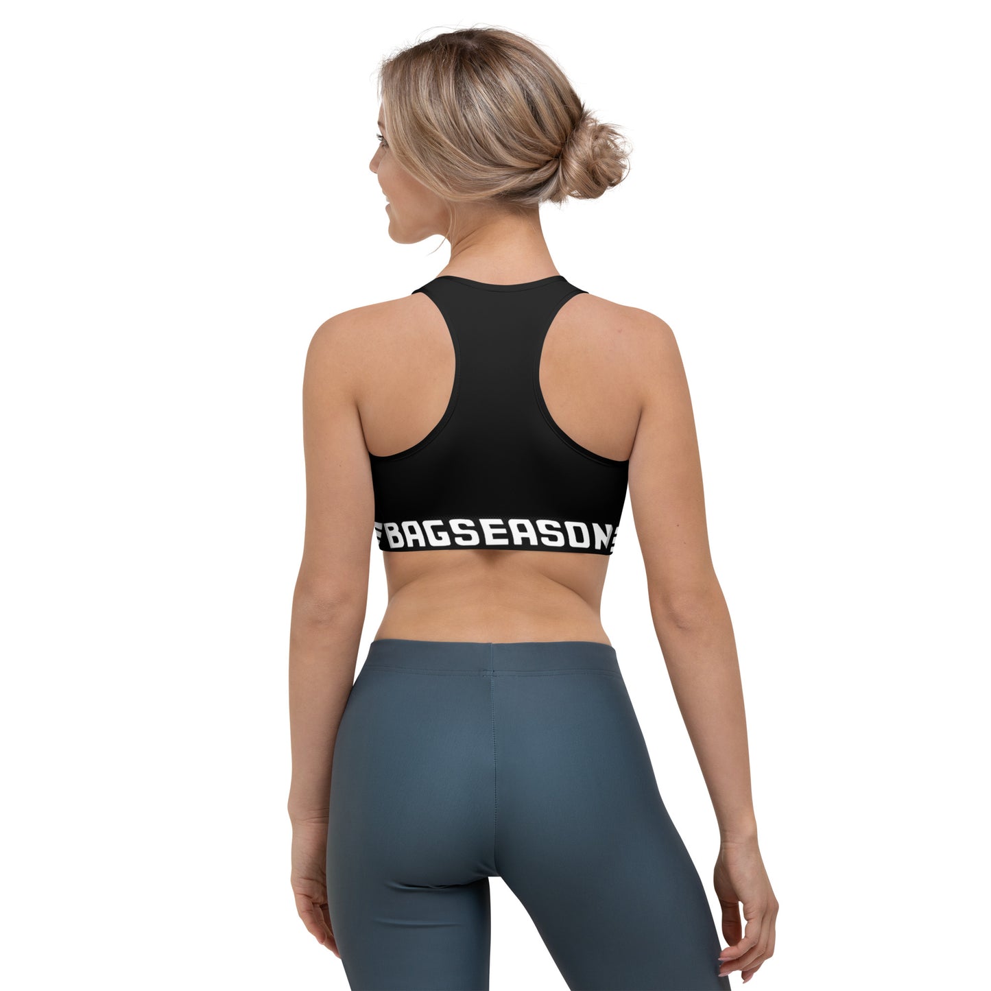 BBS Sports bra FREE SHIPPING