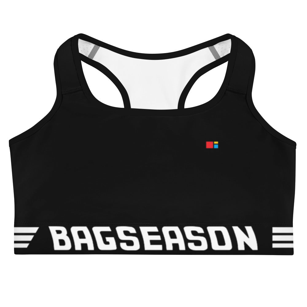 Bag Season Sports bra FREE SHIPPING