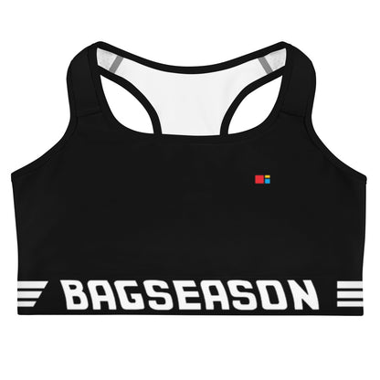 Bag Season Sports bra FREE SHIPPING