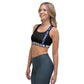 BBS Sports bra FREE SHIPPING