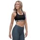 BBS Sports bra FREE SHIPPING