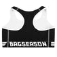 Bag Season Sports bra FREE SHIPPING