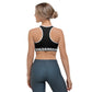 BBS Sports bra FREE SHIPPING