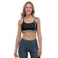BBS Sports bra FREE SHIPPING