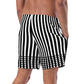 swim trunks FREE SHIPPING