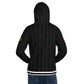 BBS Unisex Hoodie FREE SHIPPING