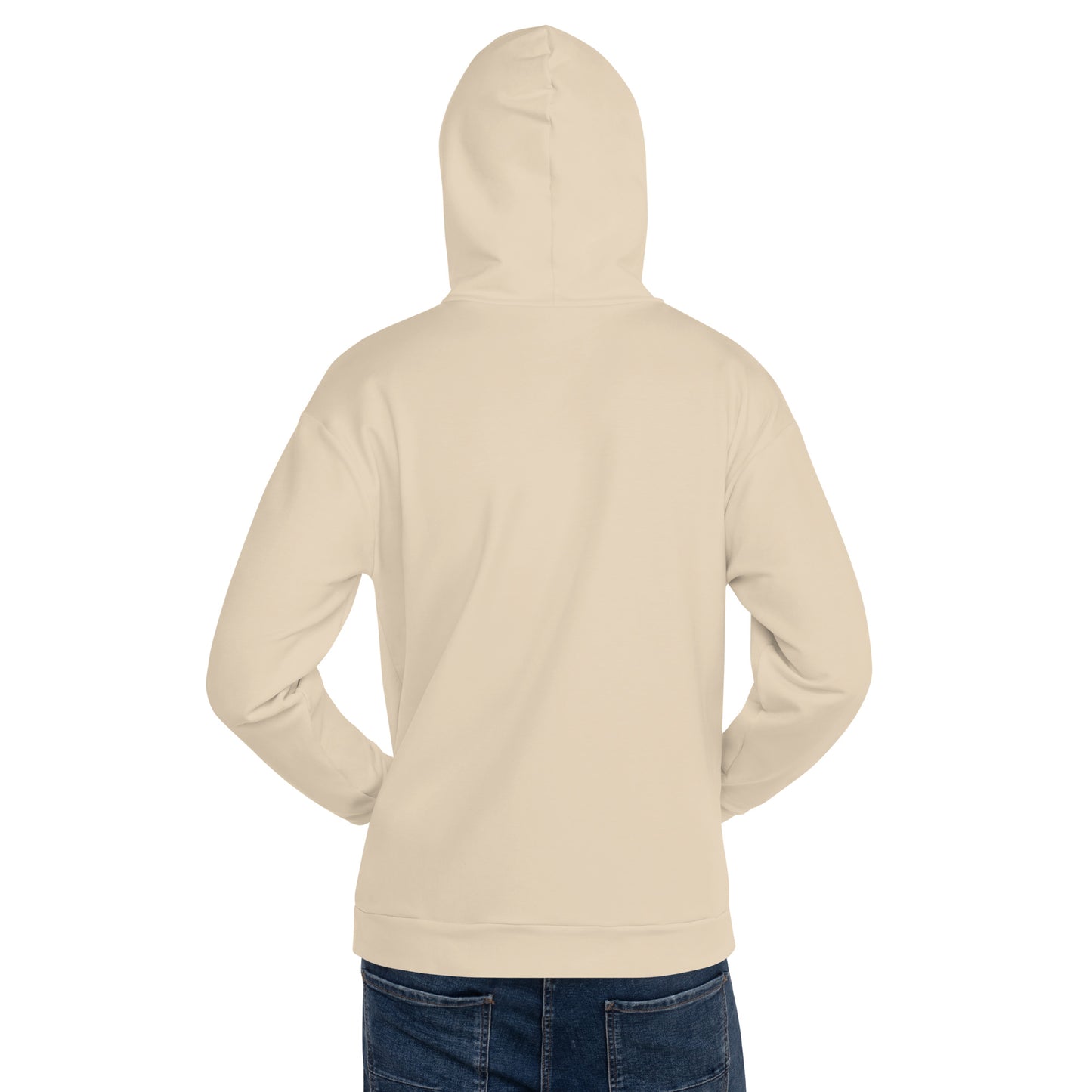 BBS Unisex Hoodie FREE SHIPPING