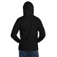 BBS Unisex Hoodie FREE SHIPPING