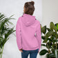 BBS Unisex Hoodie FREE SHIPPING