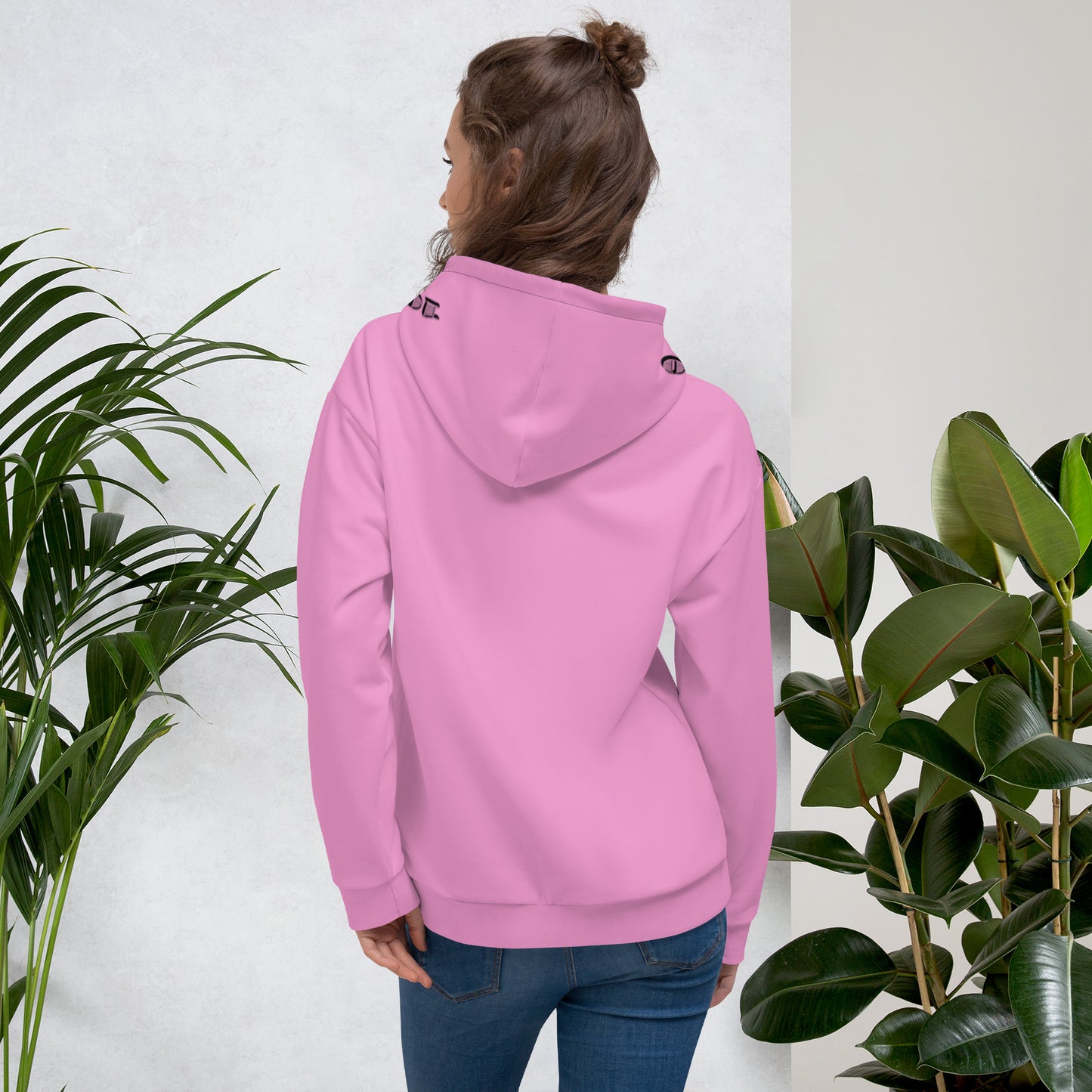 BBS Unisex Hoodie FREE SHIPPING