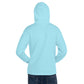 Unisex Hoodie FREE SHIPPING