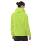 BBS Unisex Hoodie FREE SHIPPING