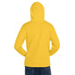 BBS Unisex Hoodie FREE SHIPPING