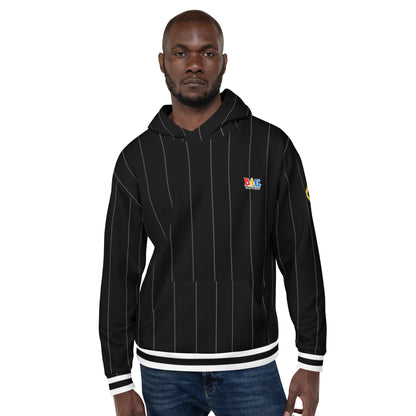 BBS Unisex Hoodie FREE SHIPPING