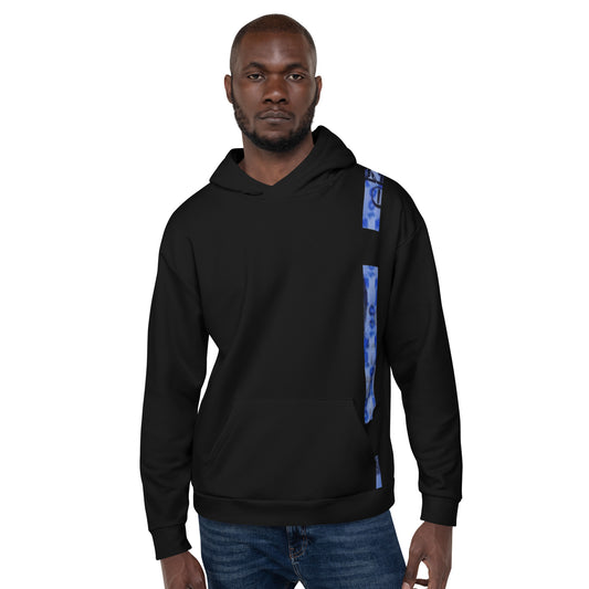 BBS Unisex Hoodie FREE SHIPPING