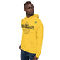 BBS Unisex Hoodie FREE SHIPPING