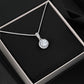 Eternal Hope Necklace