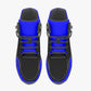 BBS Boots