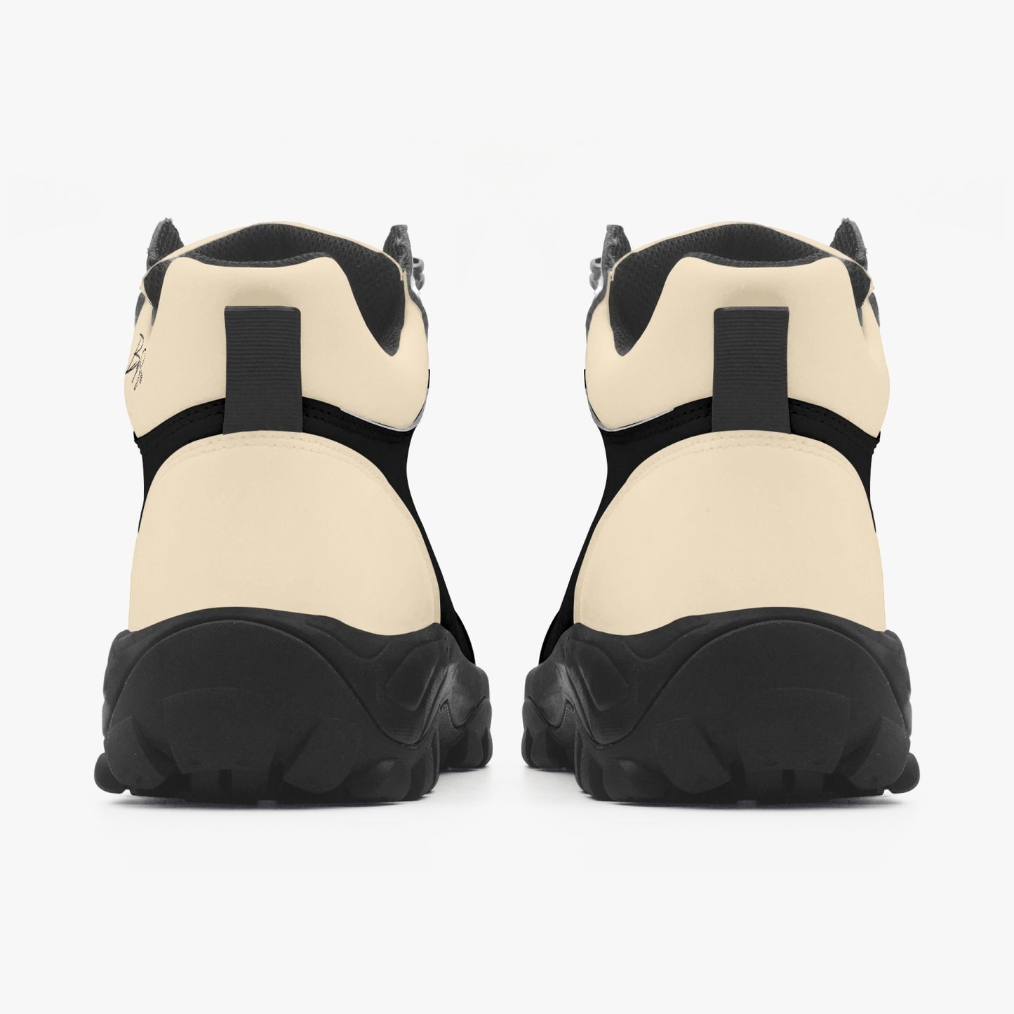 BBS Boots