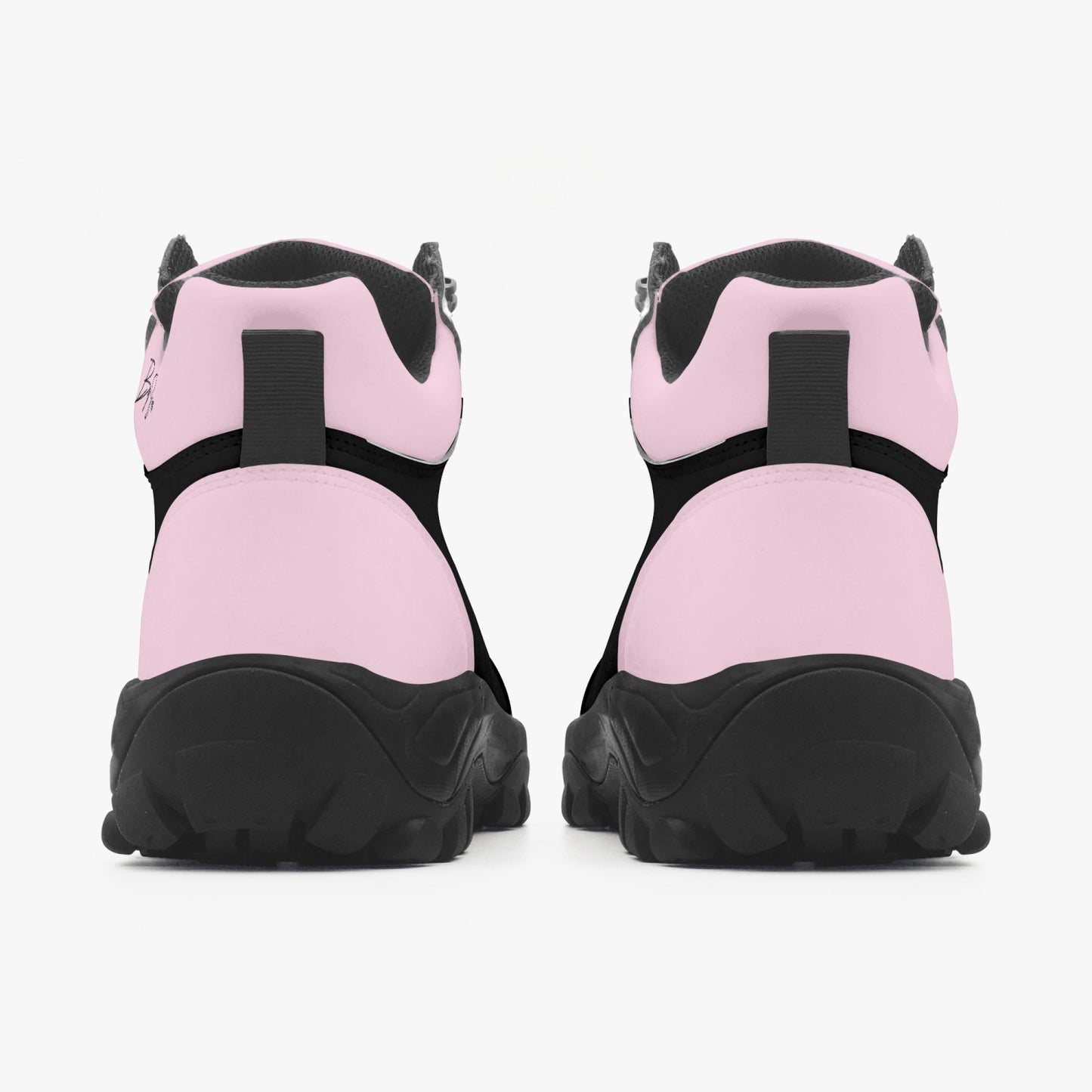 BBS Boots