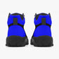 BBS Boots
