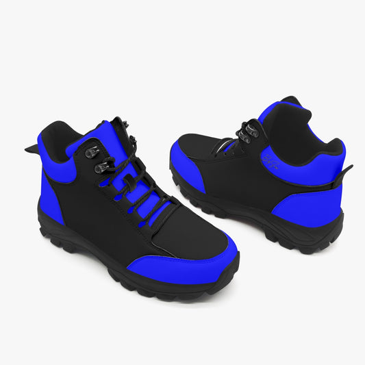 BBS Boots