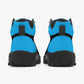 BBS Boots