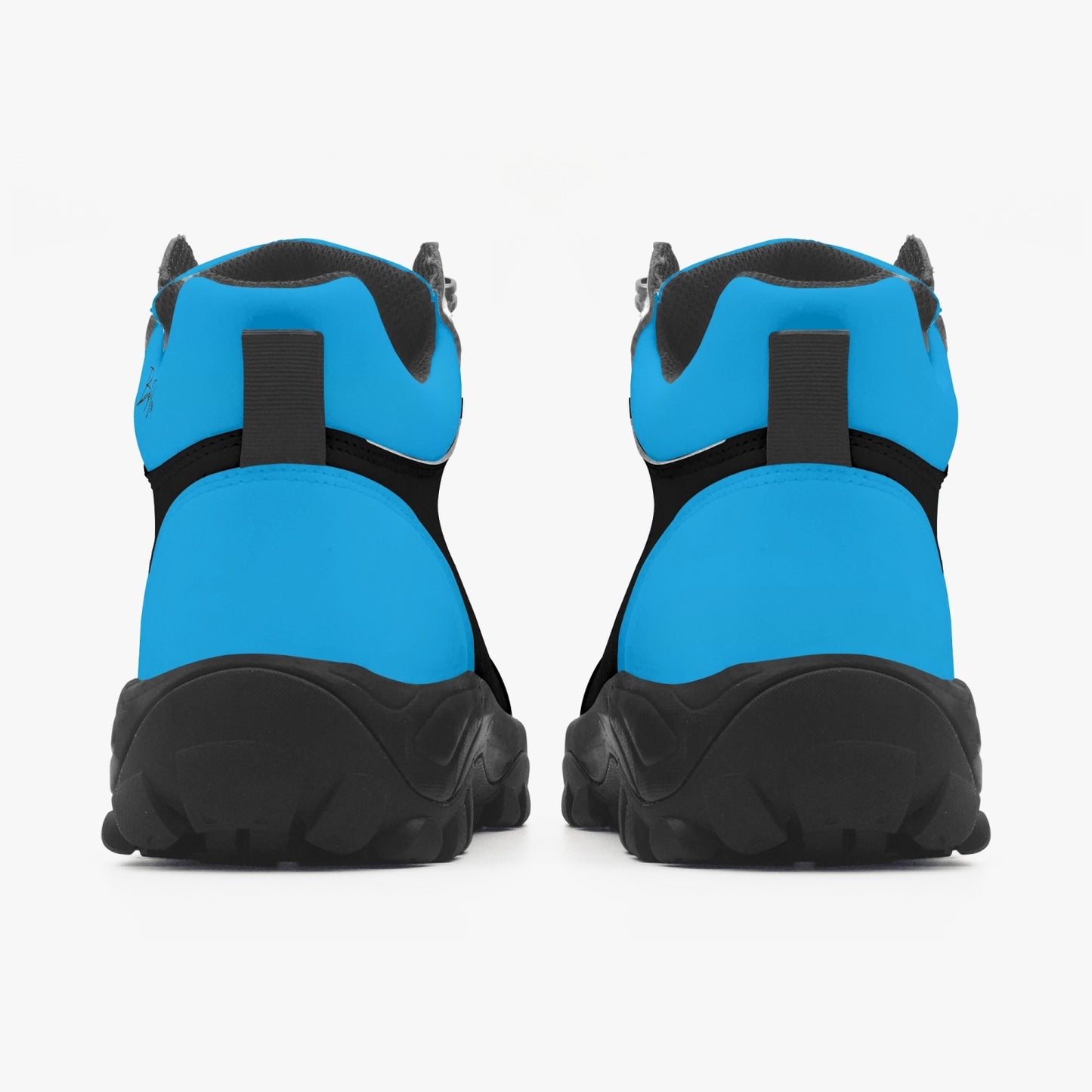 BBS Boots