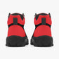 BBS Boots