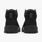 BBS Boots