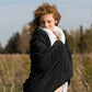 BBS Premium sherpa blanket FREE SHIPPING