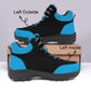 BBS Boots