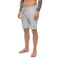 Bag Season Men's fleece shorts FREE SHIPPING