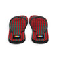 BBS Flip-Flops FREE SHIPPING