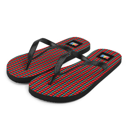 BBS Flip-Flops FREE SHIPPING