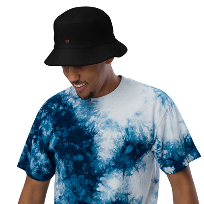 BBS bucket hat FREE SHIPPING