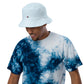 BBS bucket hat FREE SHIPPING
