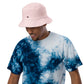 BBS bucket hat FREE SHIPPING