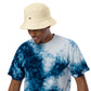 BBS bucket hat FREE SHIPPING