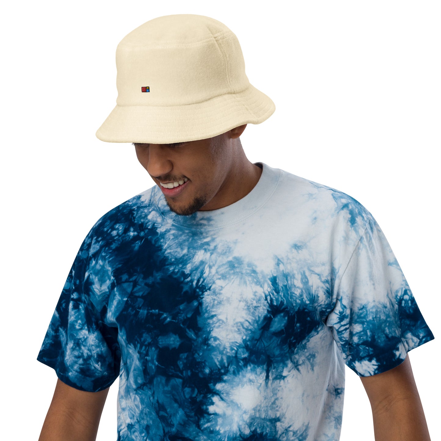 BBS bucket hat FREE SHIPPING