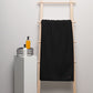 BBS Turkish cotton towel FREE SHIPPING