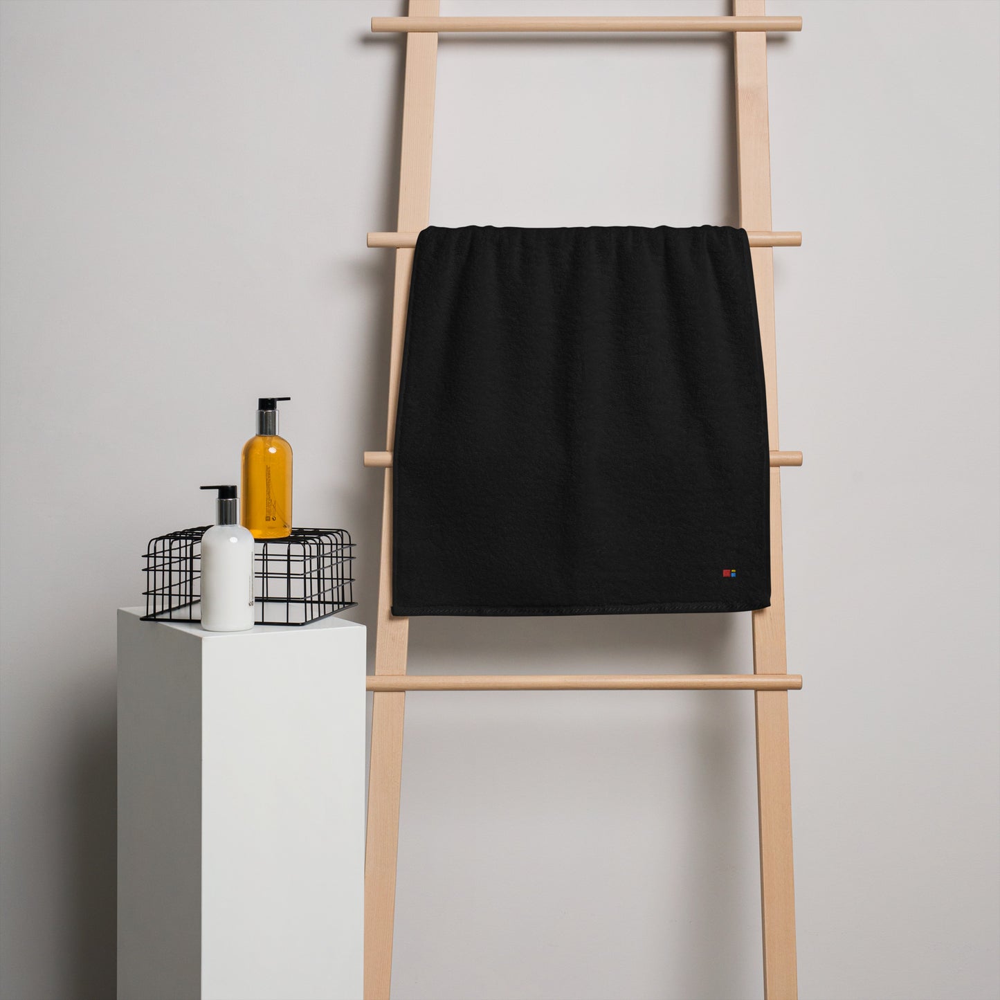 BBS Turkish cotton towel FREE SHIPPING