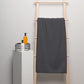 BBS Turkish cotton towel FREE SHIPPING