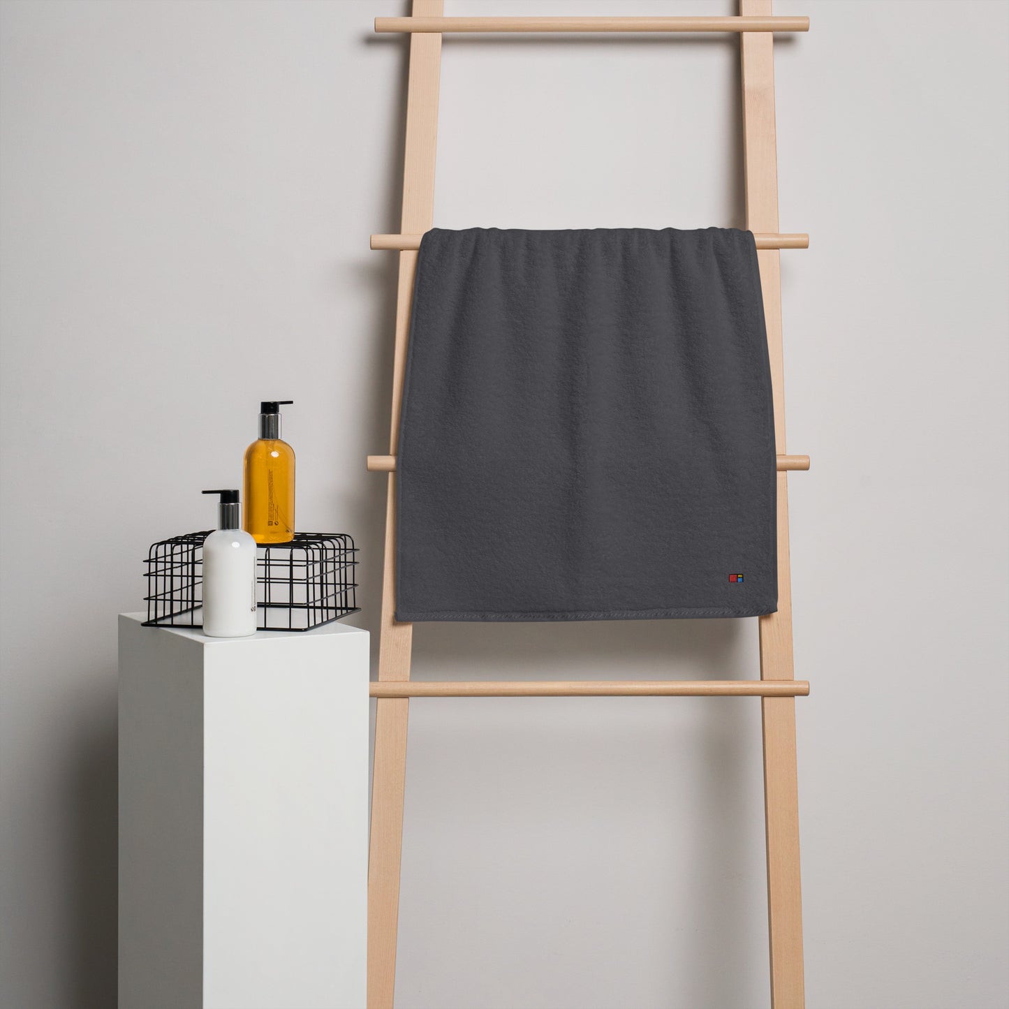 BBS Turkish cotton towel FREE SHIPPING