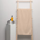 BBS Turkish cotton towel FREE SHIPPING