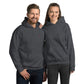 BBS Unisex Hoodie FREE SHIPPING