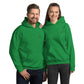 BBS Unisex Hoodie FREE SHIPPING